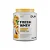 FRESH WHEY 450G - MARACUJÁ DUX - Imagem 1