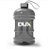 GALÃO DUX 1,8L - Imagem 1
