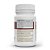 COENZIMA Q10 - COQ10 30 CAPSULAS VITAFOR (100mg por capsula) - Imagem 2