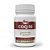 COENZIMA Q10 - COQ10 30 CAPSULAS VITAFOR (100mg por capsula) - Imagem 1