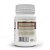 COENZIMA Q10 - COQ10 30 CAPSULAS VITAFOR (100mg por capsula) - Imagem 3