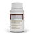 COENZIMA Q10 - COQ10 60 CAPSULAS VITAFOR (100mg por capsula) - Imagem 2