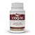 COENZIMA Q10 - COQ10 60 CAPSULAS VITAFOR (100mg por capsula) - Imagem 1