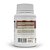 COENZIMA Q10 - COQ10 60 CAPSULAS VITAFOR (100mg por capsula) - Imagem 3
