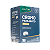 Cromo Picolinato 250mcg - 60 Comprimidos | Lauton Nutrition - Imagem 1