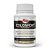 COLOSFORT LACTOFERRIN PLUS 30 CÁPSULAS - Imagem 1