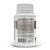 COLOSFORT LACTOFERRIN PLUS 30 CÁPSULAS - Imagem 2
