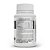 COLOSFORT LACTOFERRIN PLUS 30 CÁPSULAS - Imagem 3
