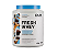 FRESH WHEY 450G - CHOCOLATE E PASTA DE AMENDOIM DUX - Imagem 1