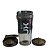 COQUETELEIRA PRO 800ML DUX - Imagem 2