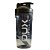 COQUETELEIRA PRO 800ML DUX - Imagem 1