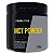 MCT Powder 200 G - Probiótica - Imagem 1
