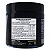 MCT Powder 200 G - Probiótica - Imagem 2