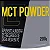 MCT Powder 200 G - Probiótica - Imagem 3