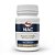 NAC - 30 cap - Vitafor (N-acetil L-cisteína) - Imagem 1