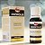 Própolis Líquido I Vitafor – (20ml) - Imagem 8