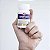 Simfort Plus - 30 Cap - Vitafor - Imagem 3