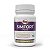 Simfort Plus - 30 Cap - Vitafor - Imagem 1
