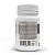 Simfort Plus - 30 Cap - Vitafor - Imagem 6