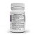 Simfort Plus - 30 Cap - Vitafor - Imagem 5