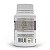 Simfort Plus - 60 Cap - Vitafor - Imagem 5