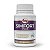 Simfort Plus - 60 Cap - Vitafor - Imagem 1