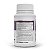 Simfort Plus - 60 Cap - Vitafor - Imagem 6