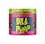 Dila Pump Energy Formula I Adaptogen (150g) - Imagem 1