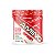 Intra Amino Sport I Adaptogen (Sabor Tangerina) - Imagem 1