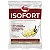 Isofort® Wpi Sabor Baunilha Sachê 30g Vitafor - Imagem 1