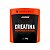 CREATINA MONOHIDRATADA Pote 300g New Millen - Imagem 1