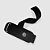 Strap Long (Par) NC Extreme - Imagem 2