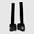 Strap Long (Par) NC Extreme - Imagem 1