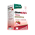 Cranberry 1000mg - 60 Comprimidos | Lauton Nutrition - Imagem 1