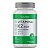 Vitamina K2 (MK-7) - 100mcg - 60 comprimidos - Lauton Nutrition - Imagem 1