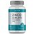 Zinco Quelato 29mg - 60 comprimidos - | Lauton Nutrition - Imagem 1