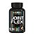 JOINT FLEX BLACK SKULL - 60 CAPS - Imagem 1