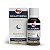 Melatonina - 20ml - Vitafor - Imagem 1