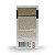 Melatonina - 20ml - Vitafor - Imagem 4