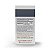 Melatonina - 20ml - Vitafor - Imagem 2