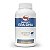 ÔMEGA 3 EPA - DHA 1G 240 CÁPSULAS VITAFOR - Imagem 1