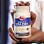 ÔMEGA 3 EPA - DHA 1G 240 CÁPSULAS VITAFOR - Imagem 6