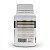 Vita D3 - 60 cap - Vitafor Vitamina D 2.000ui - Imagem 3