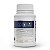 Vita D3 - 60 cap - Vitafor Vitamina D 2.000ui - Imagem 2