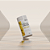 FISH OIL - POTE 120 CÁPSULAS DUX - Imagem 2