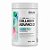 COLLAGEN ADVANCED - POTE 540G (Sabor Maçã) DUX - Imagem 1