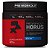 Pré Treino Horus I Max Titanium - Sabor: Blue Ice (300g) - Imagem 1