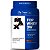 Top Whey 3W + Performance 900G - Max Titanium (Sabor Chocolate) - Imagem 1