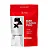 Mass Titanium Refil 3Kg - Max Titanium - Baunilha - Imagem 1