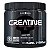CREATINE 150G BLACK SKULL 100% PURA - Imagem 1